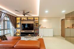 Blk 356A Anchorvale Plains (Sengkang), HDB 5 Rooms #564461671